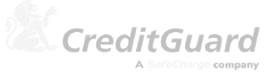 CreditGuard